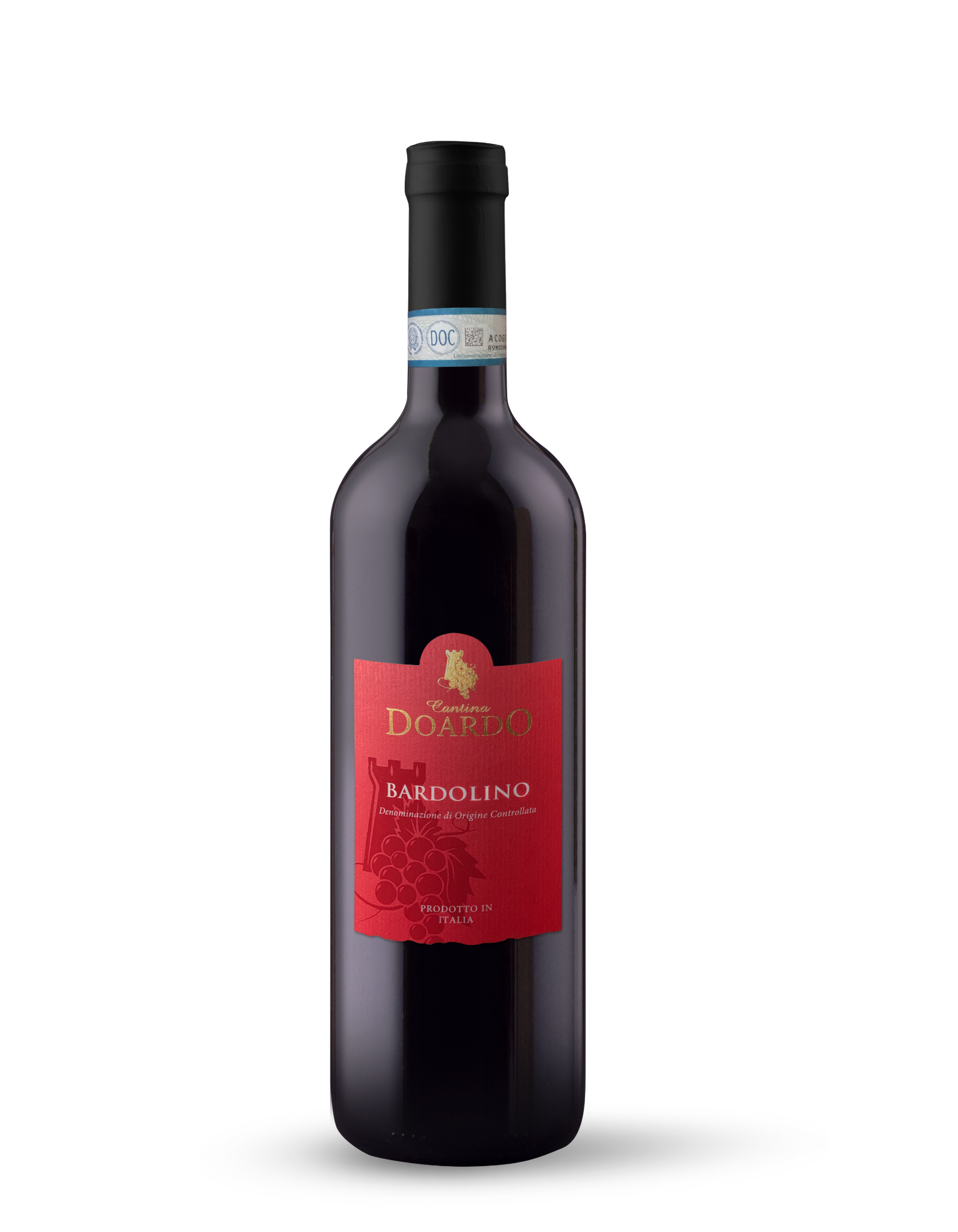 Bardolino DOC