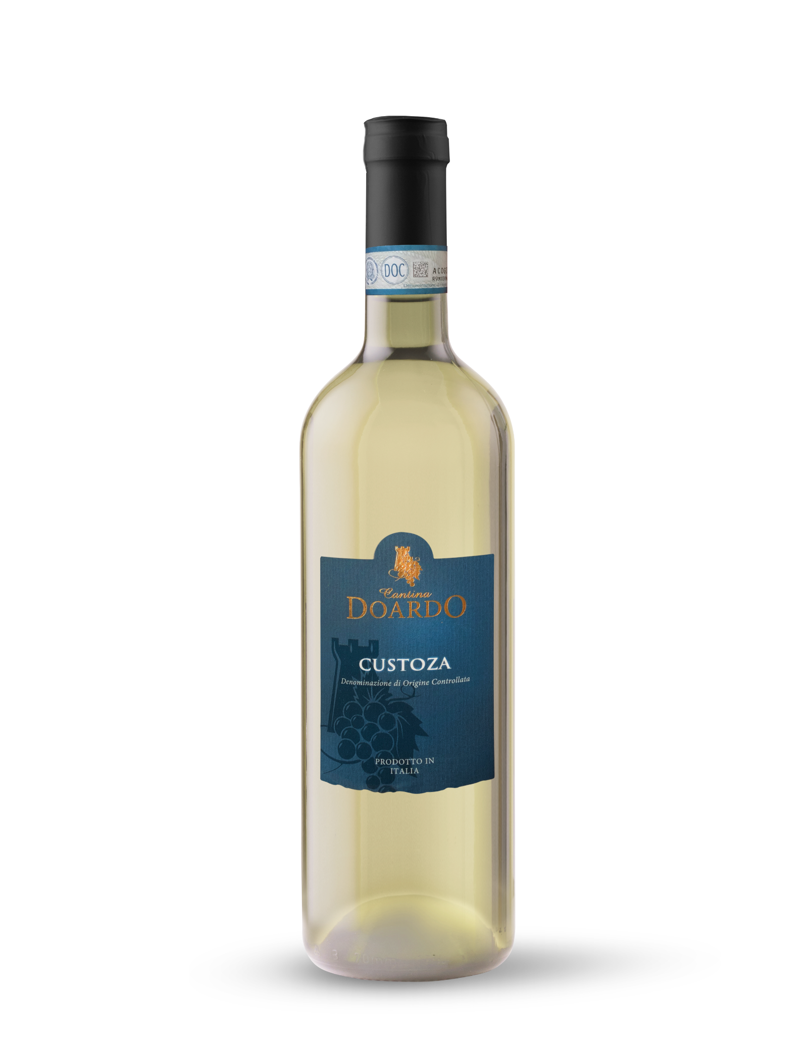 Custoza DOC